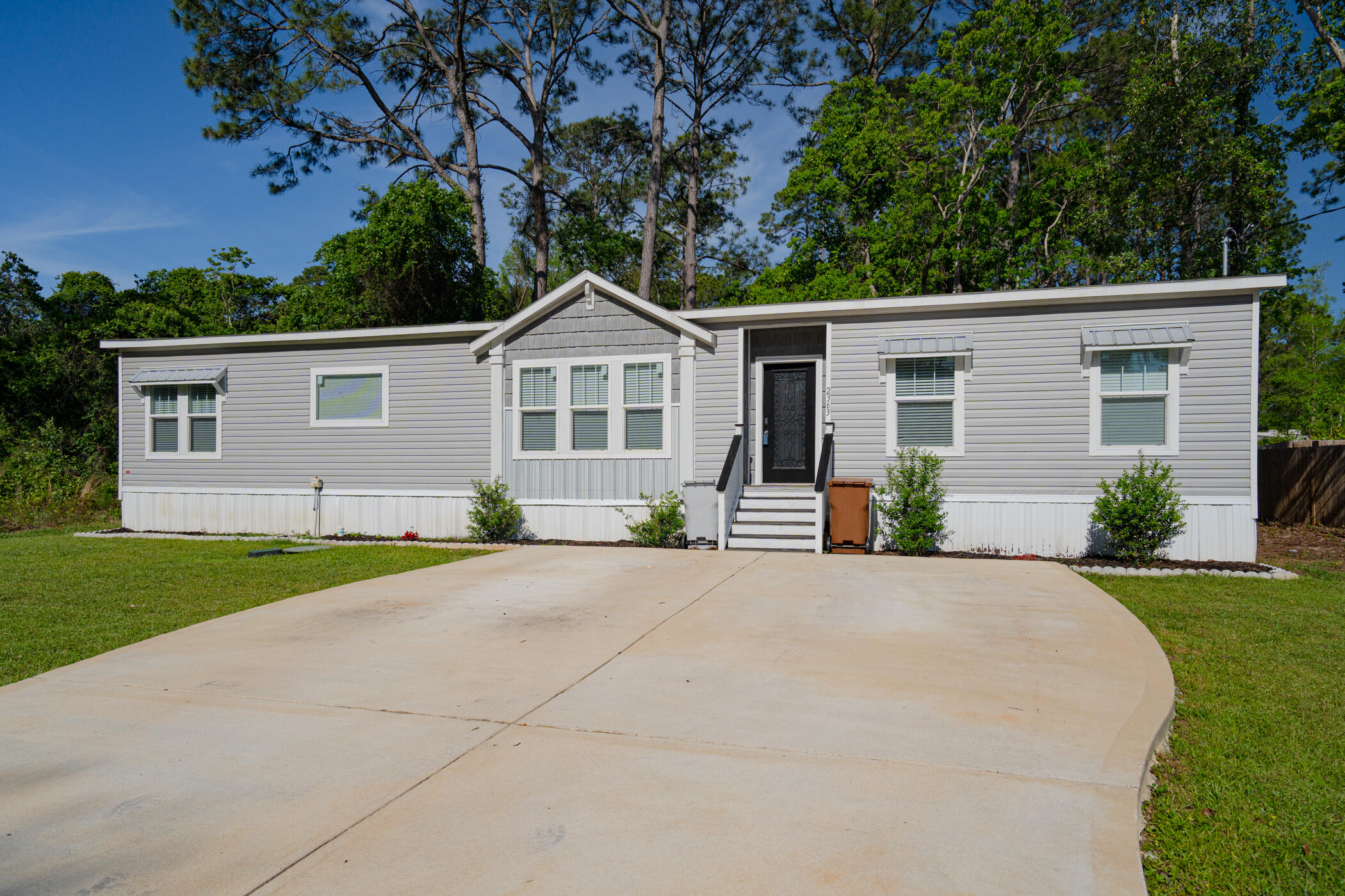 AZALEA ESTATES - Residential