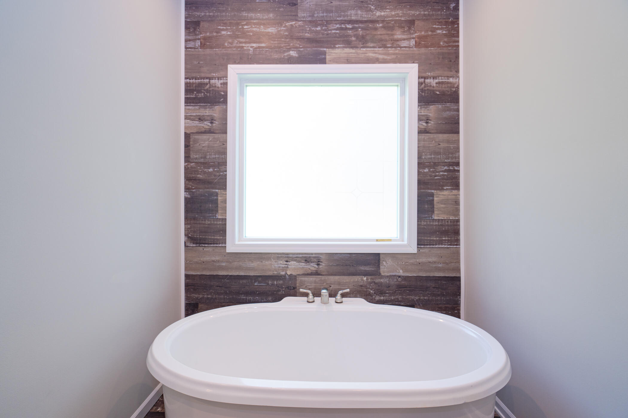 AZALEA ESTATES - Residential