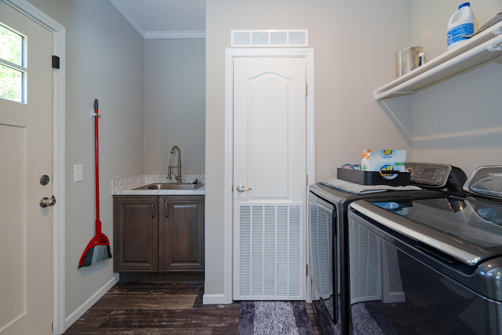 AZALEA ESTATES - Residential