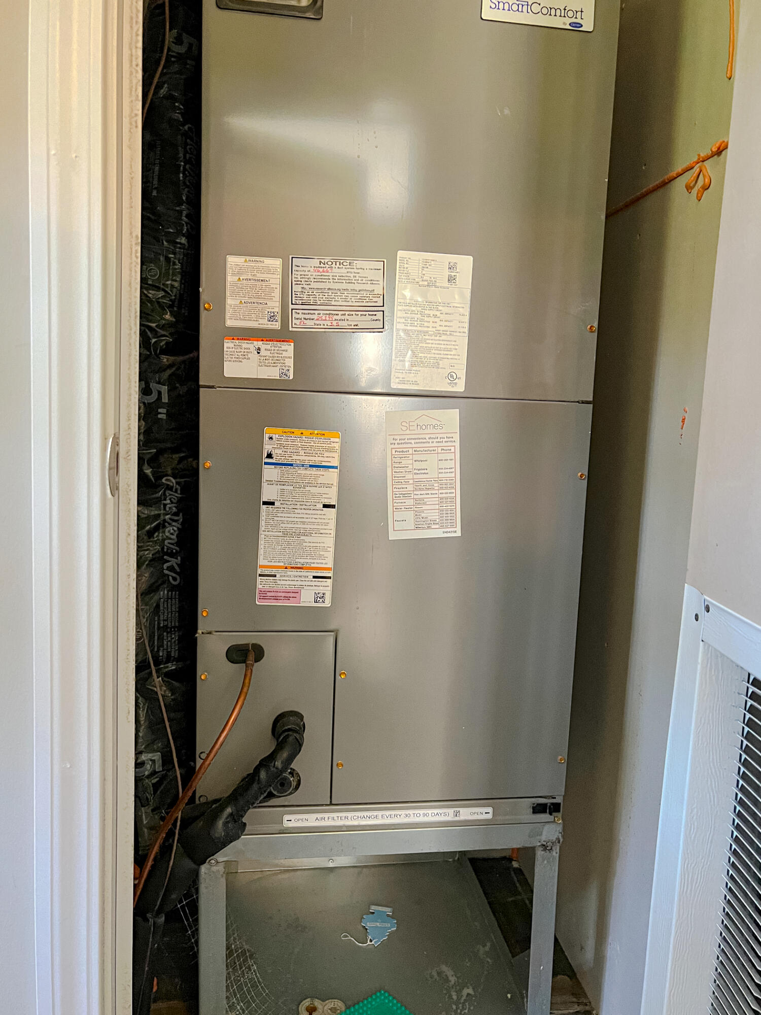 AZALEA ESTATES - Residential