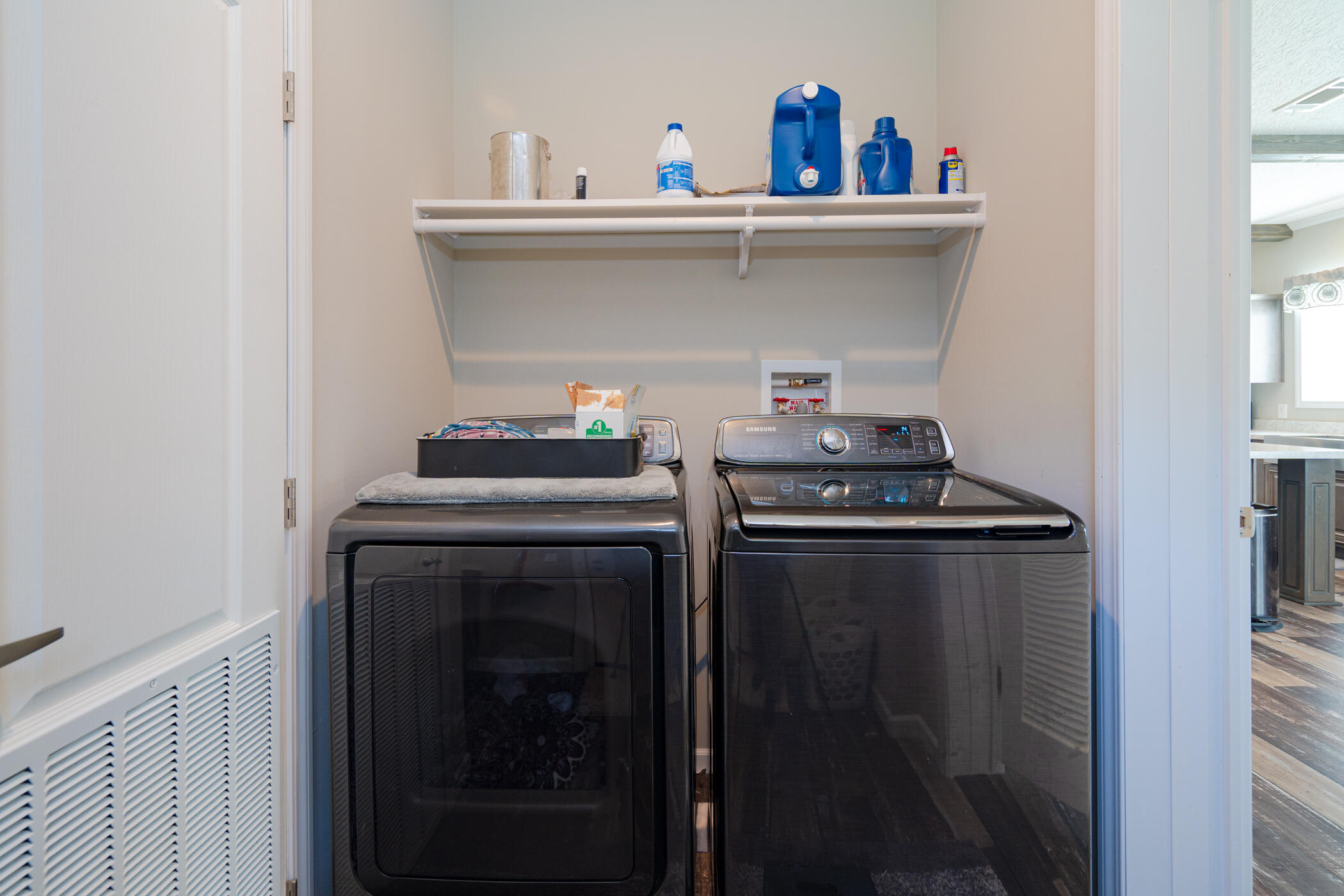 AZALEA ESTATES - Residential