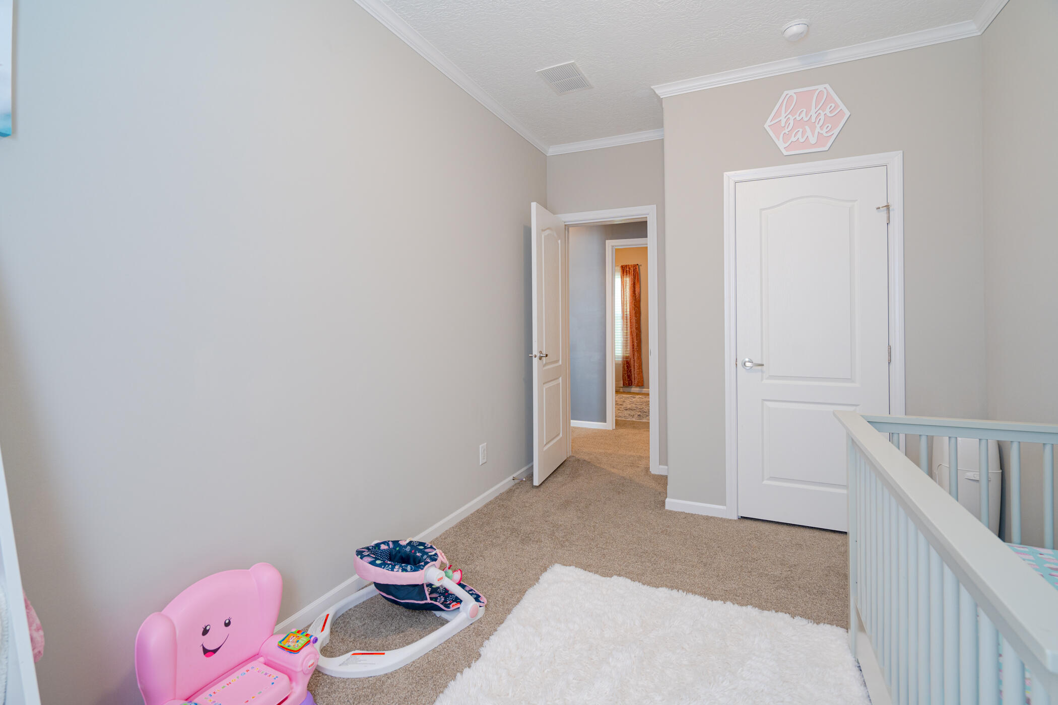 AZALEA ESTATES - Residential