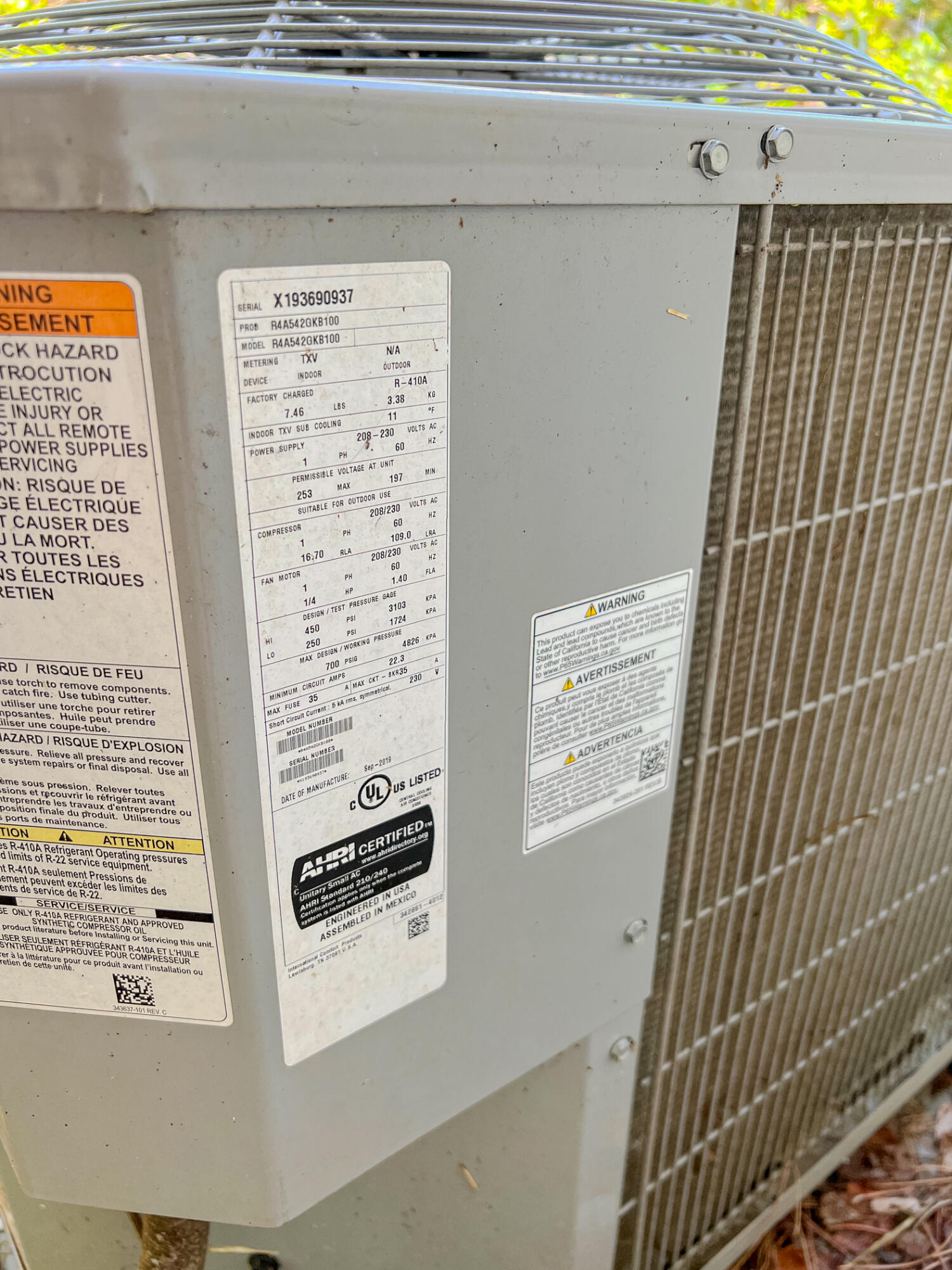 AZALEA ESTATES - Residential