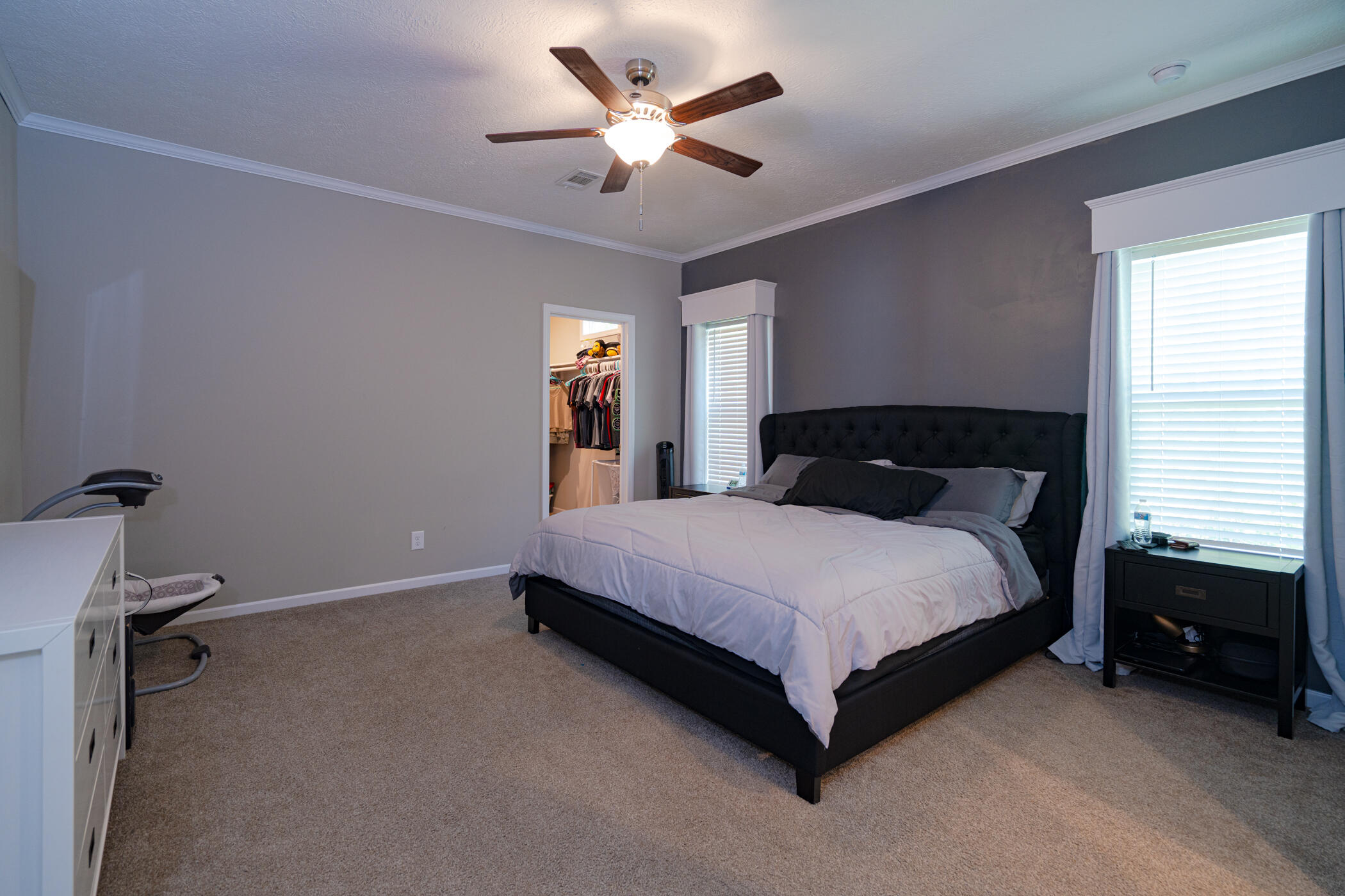 AZALEA ESTATES - Residential