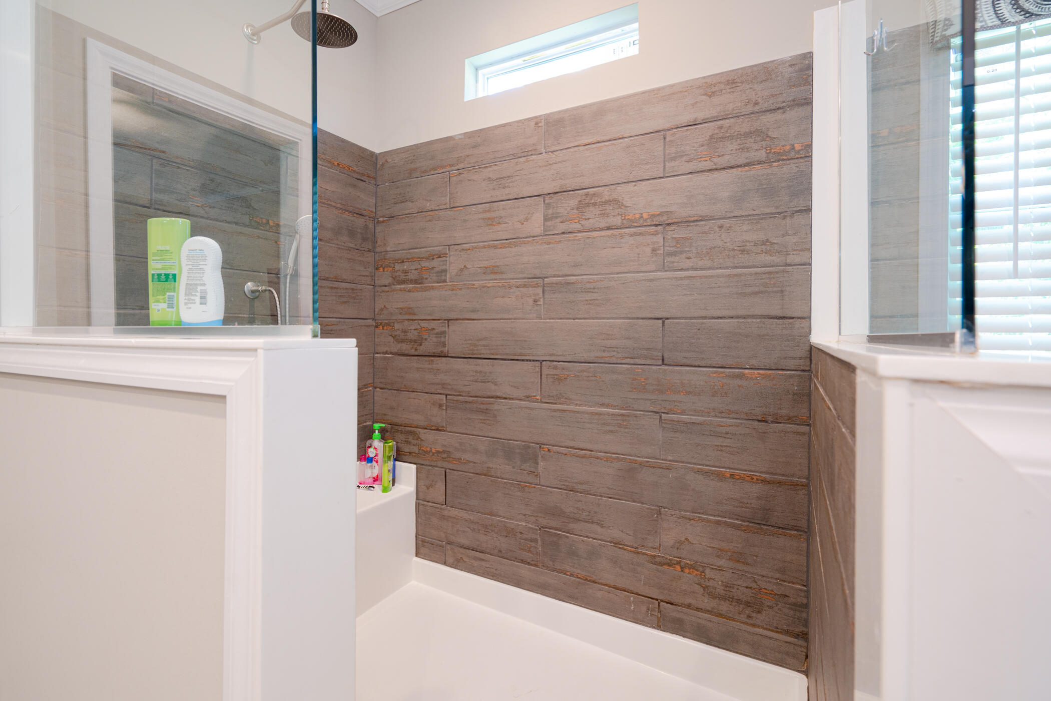 AZALEA ESTATES - Residential