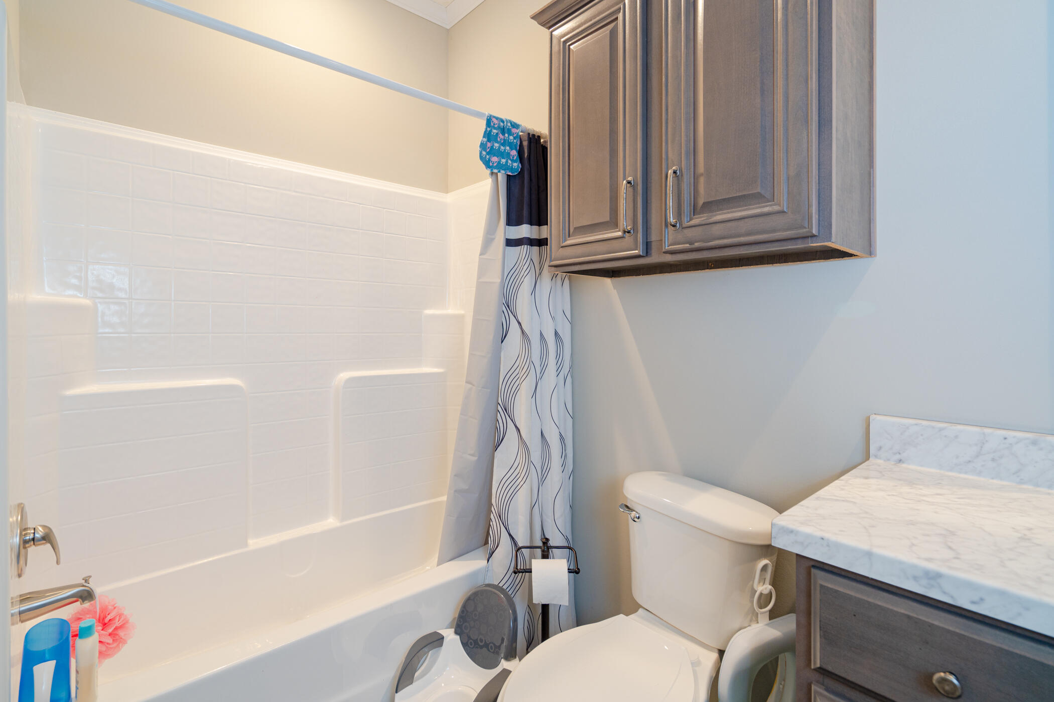 AZALEA ESTATES - Residential