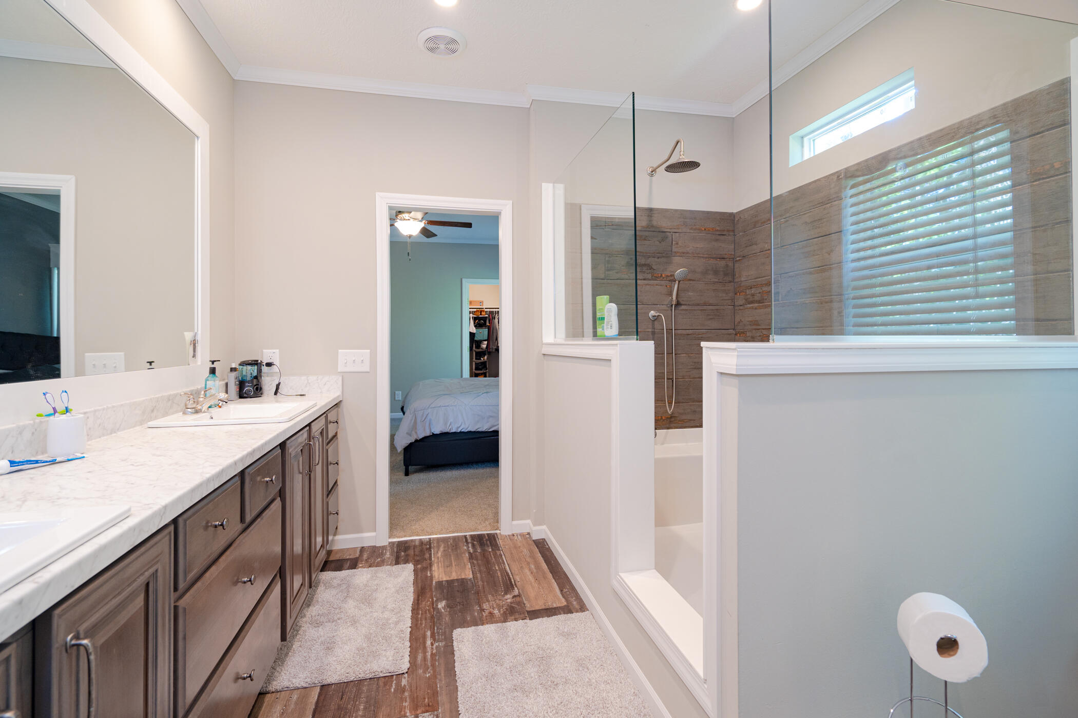 AZALEA ESTATES - Residential