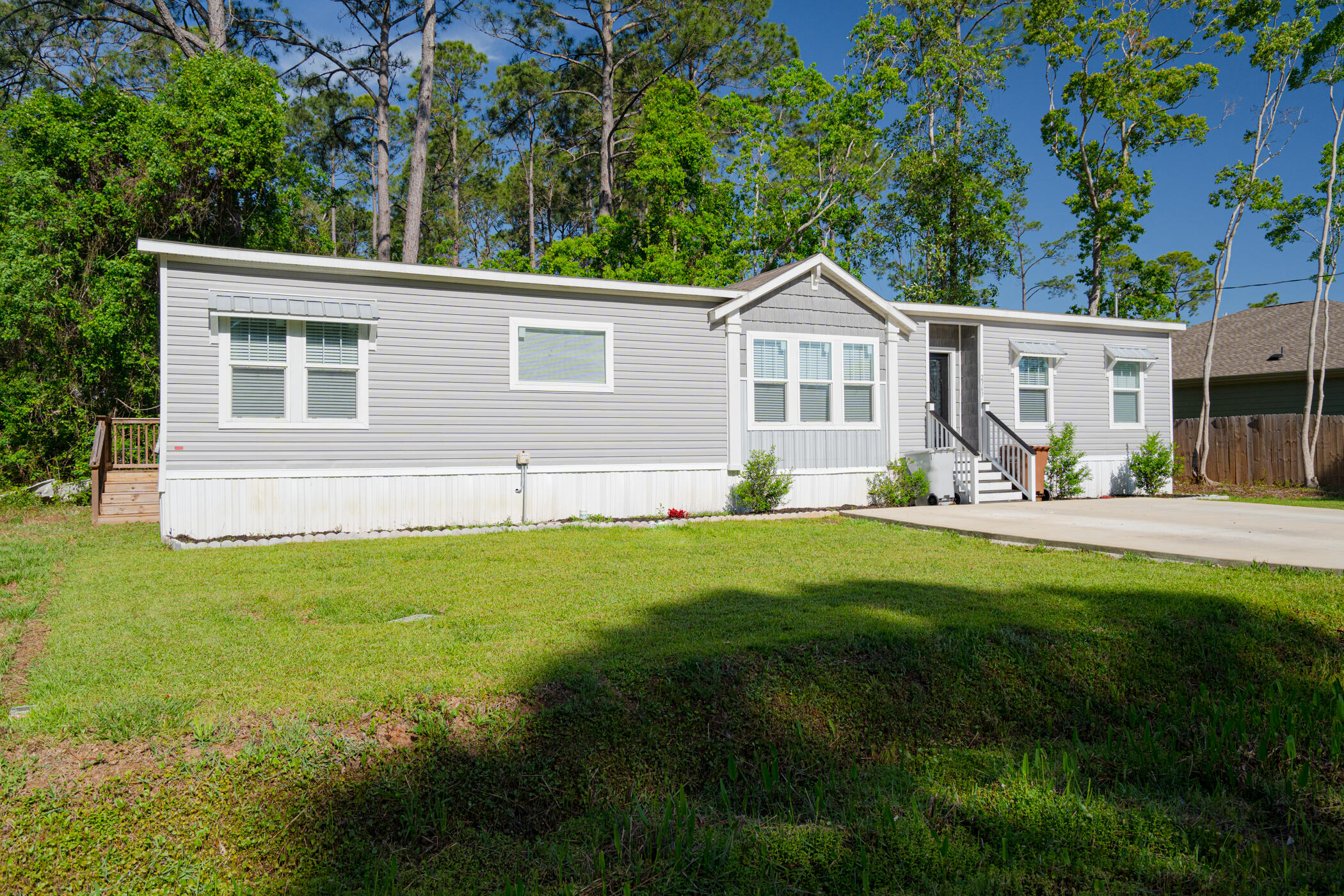 AZALEA ESTATES - Residential