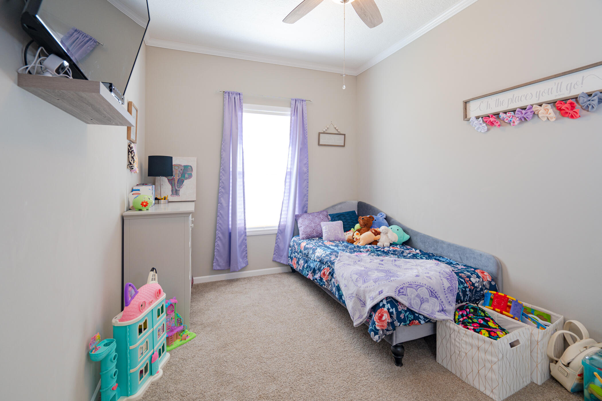 AZALEA ESTATES - Residential