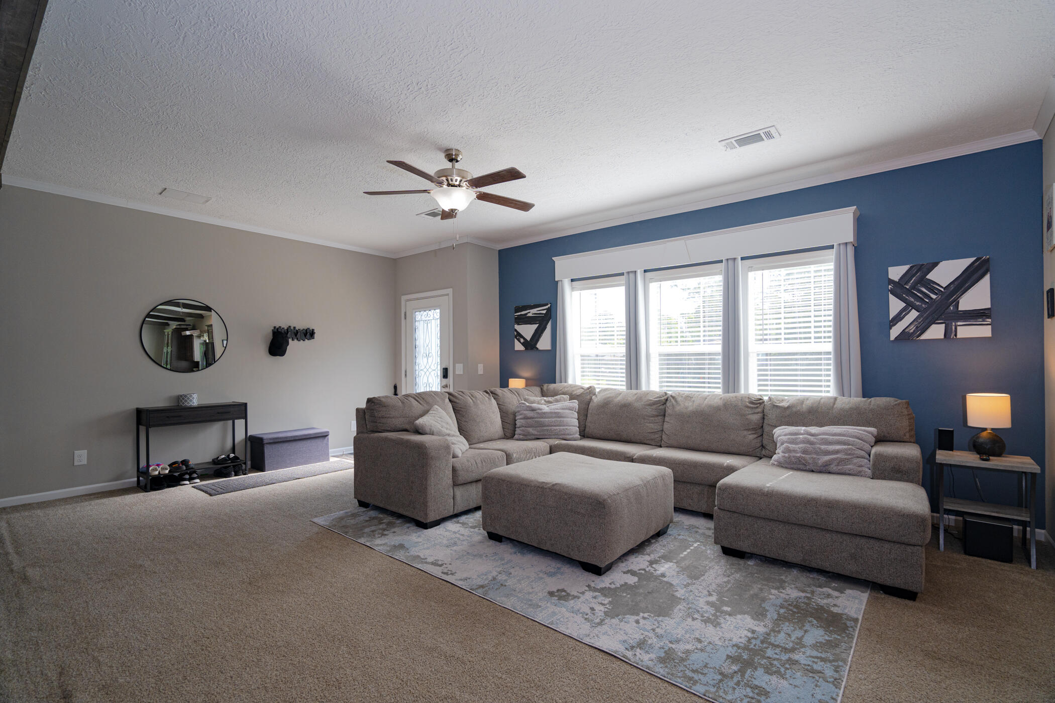 AZALEA ESTATES - Residential