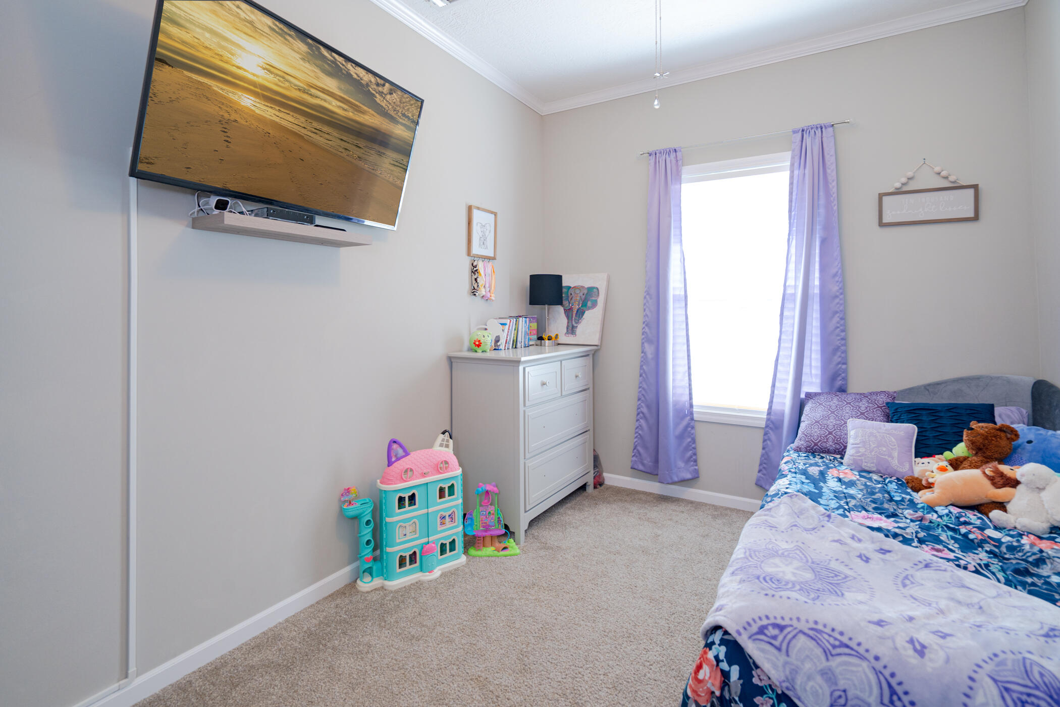 AZALEA ESTATES - Residential