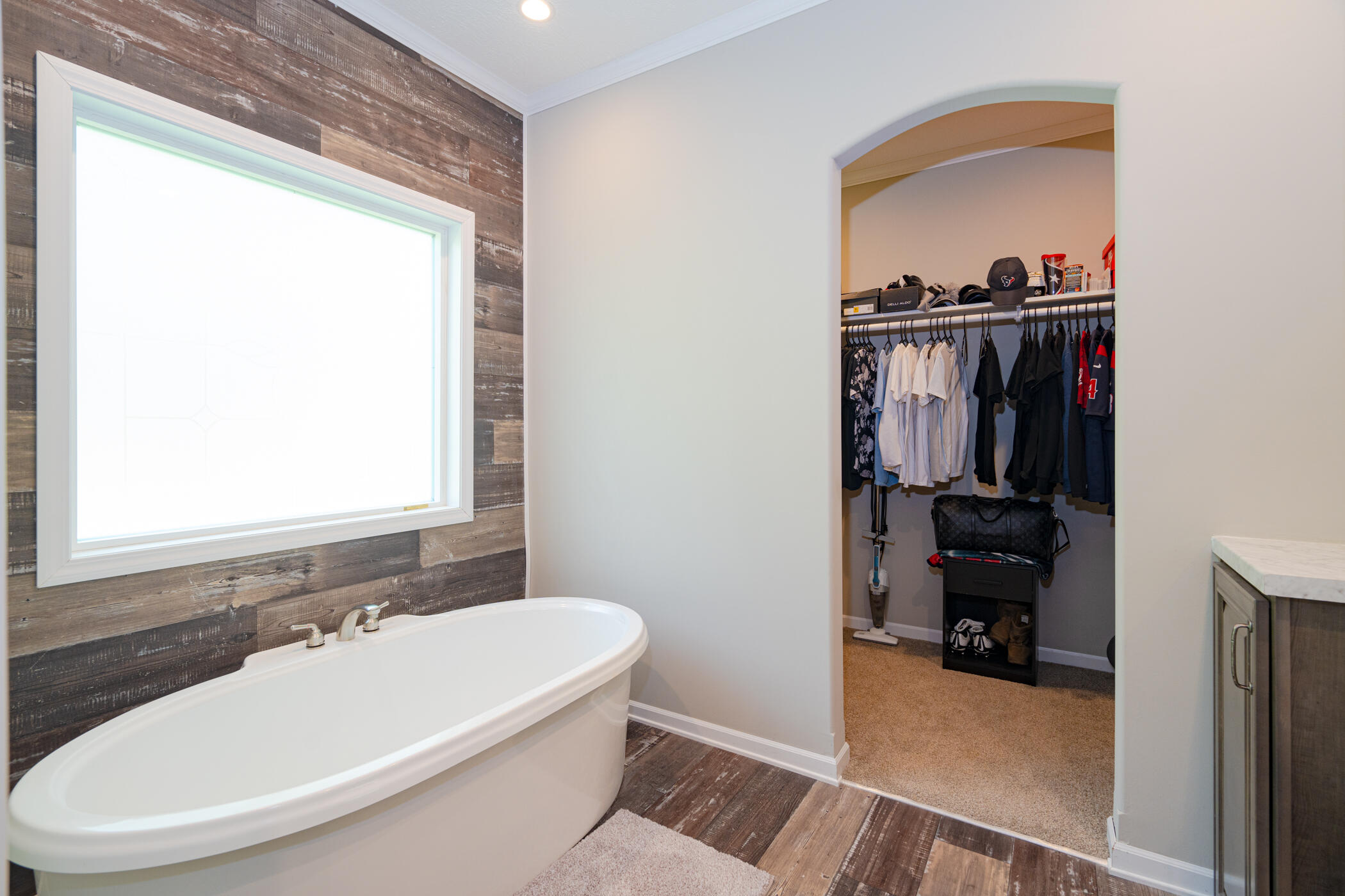 AZALEA ESTATES - Residential