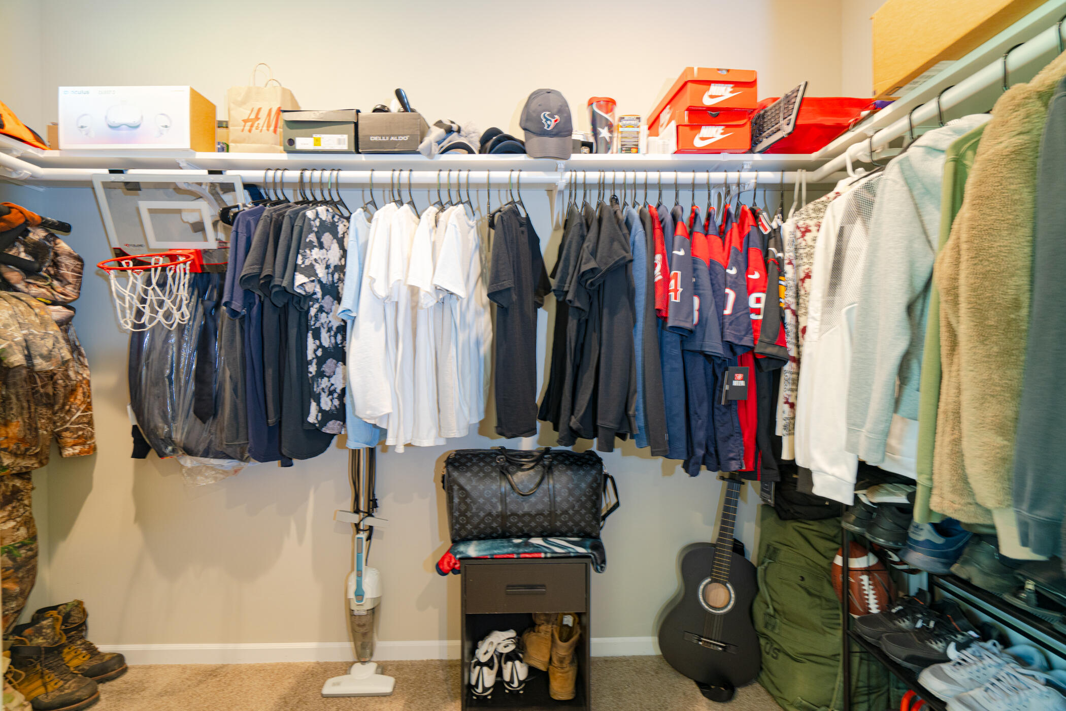 AZALEA ESTATES - Residential