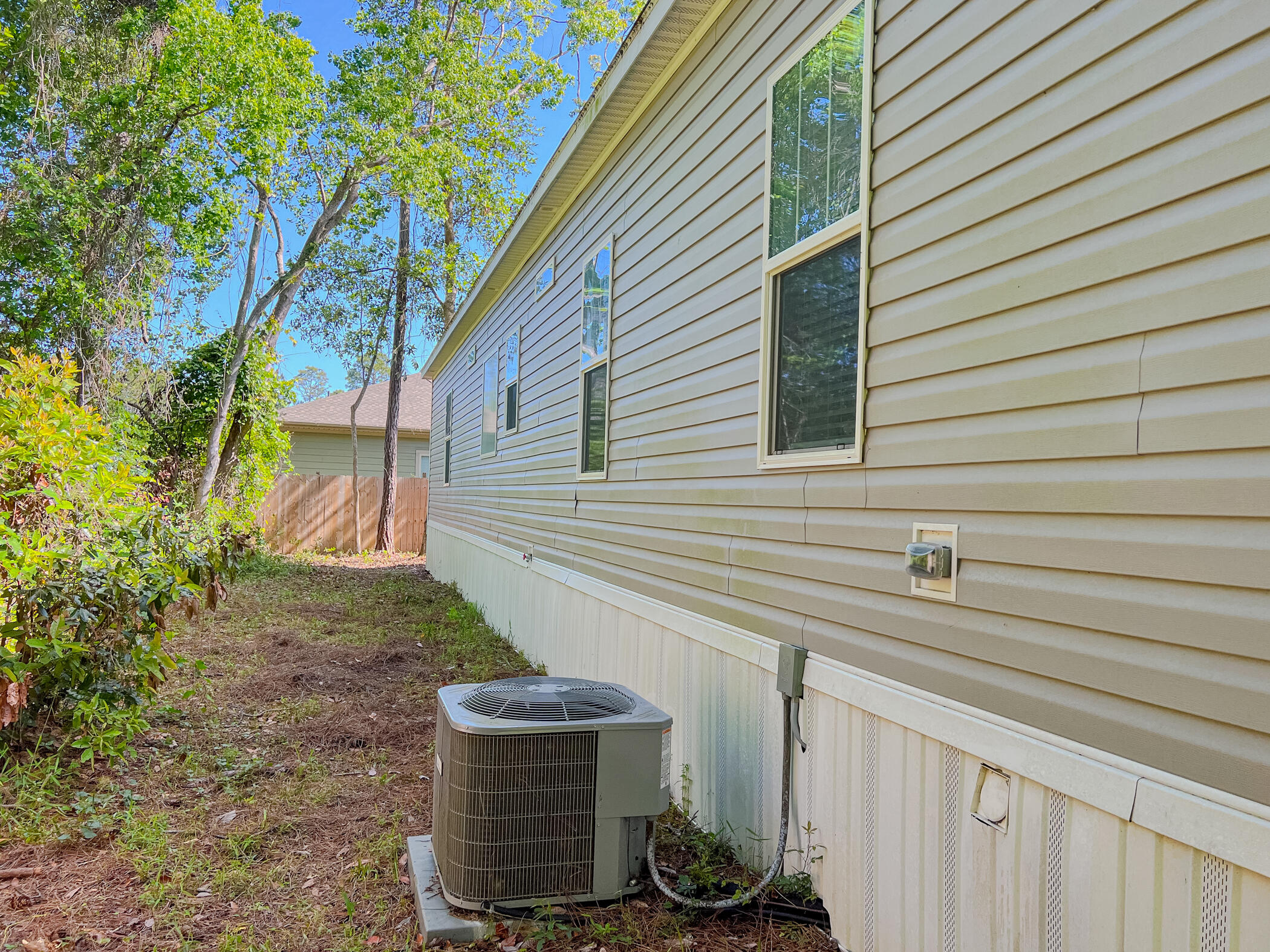 AZALEA ESTATES - Residential