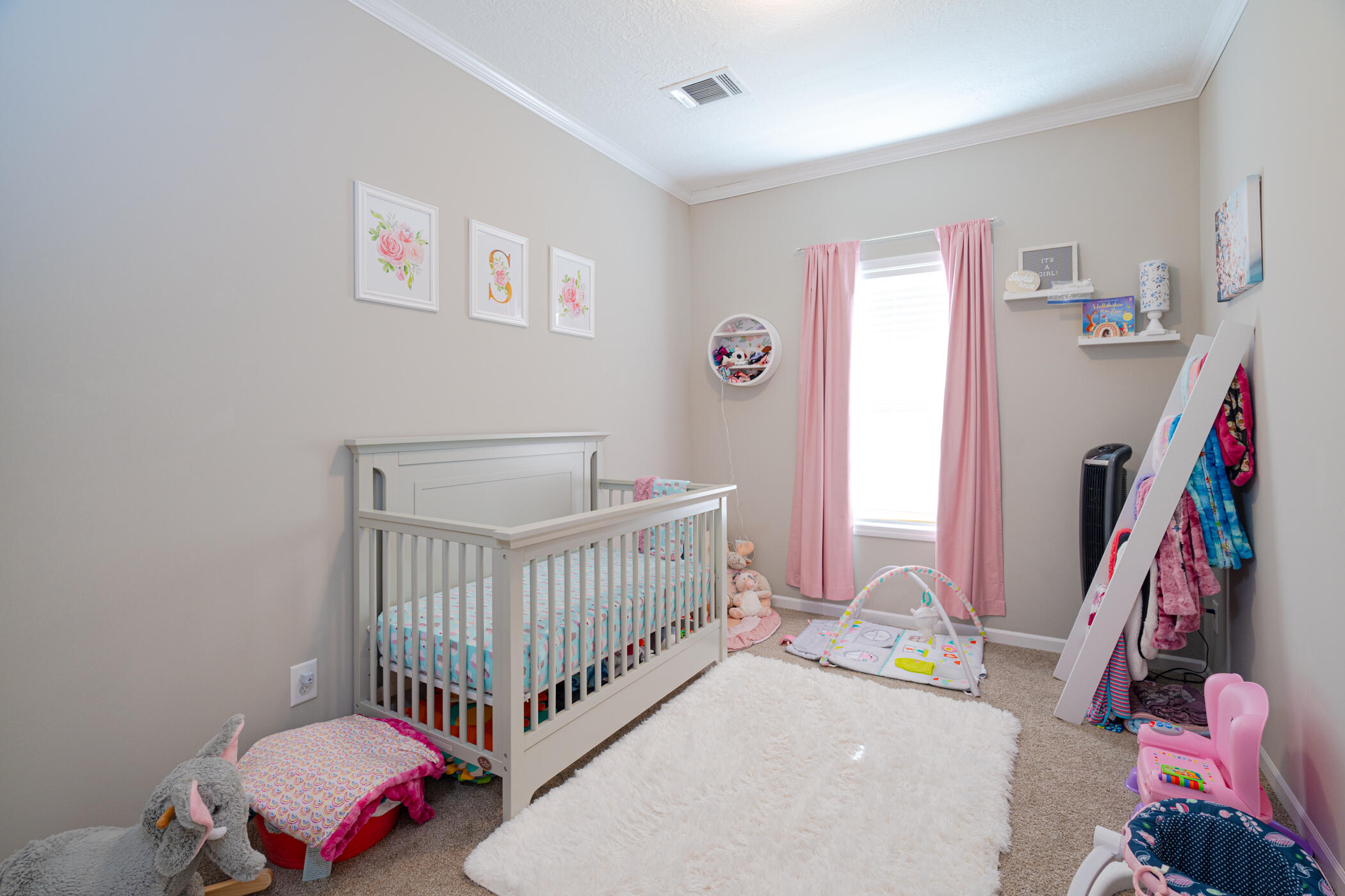 AZALEA ESTATES - Residential