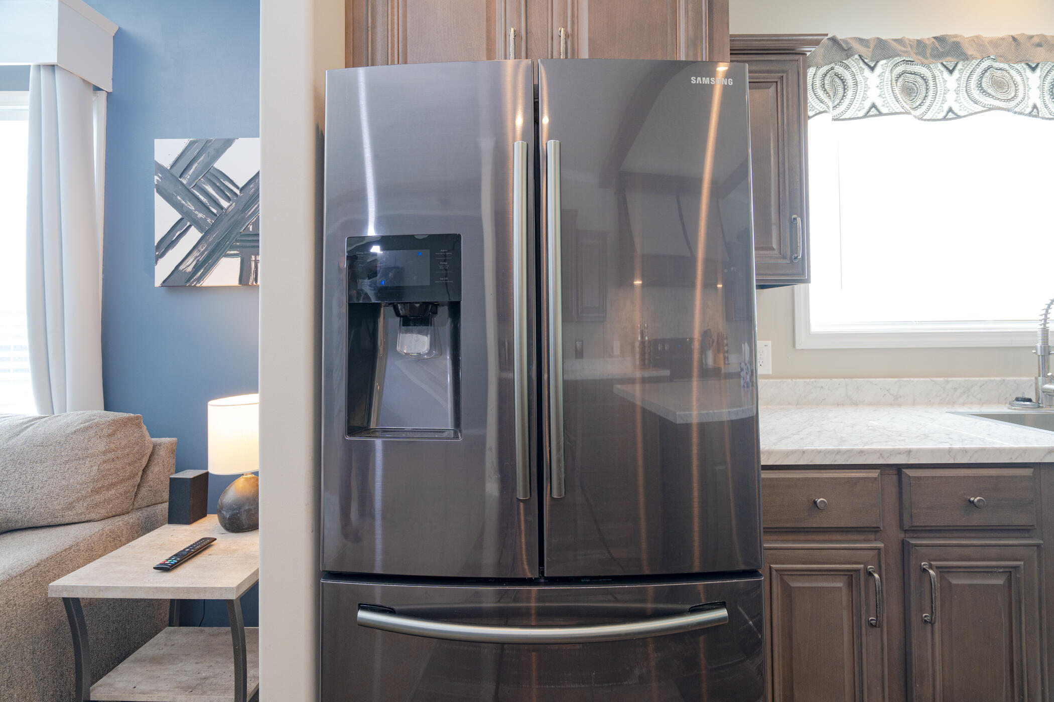 AZALEA ESTATES - Residential