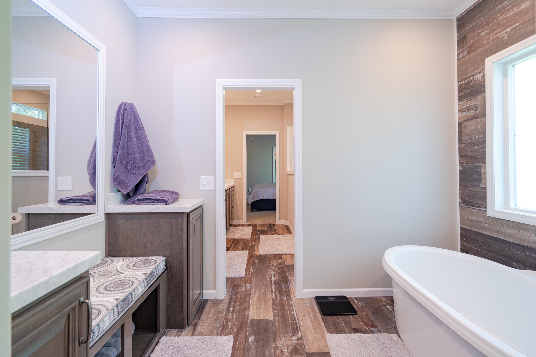 AZALEA ESTATES - Residential