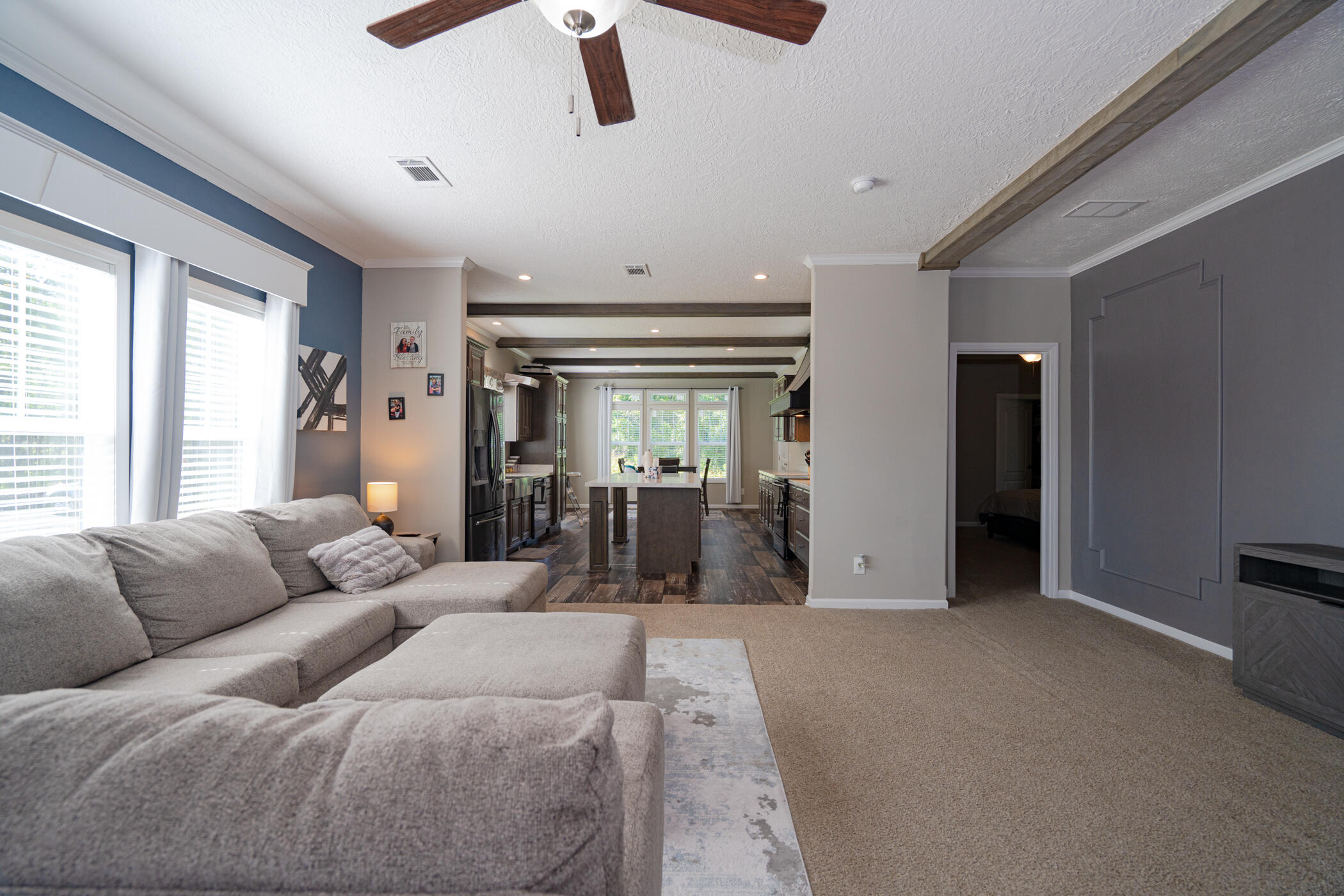 AZALEA ESTATES - Residential