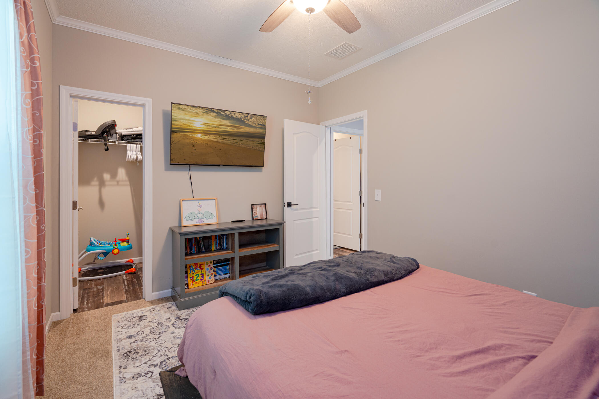 AZALEA ESTATES - Residential