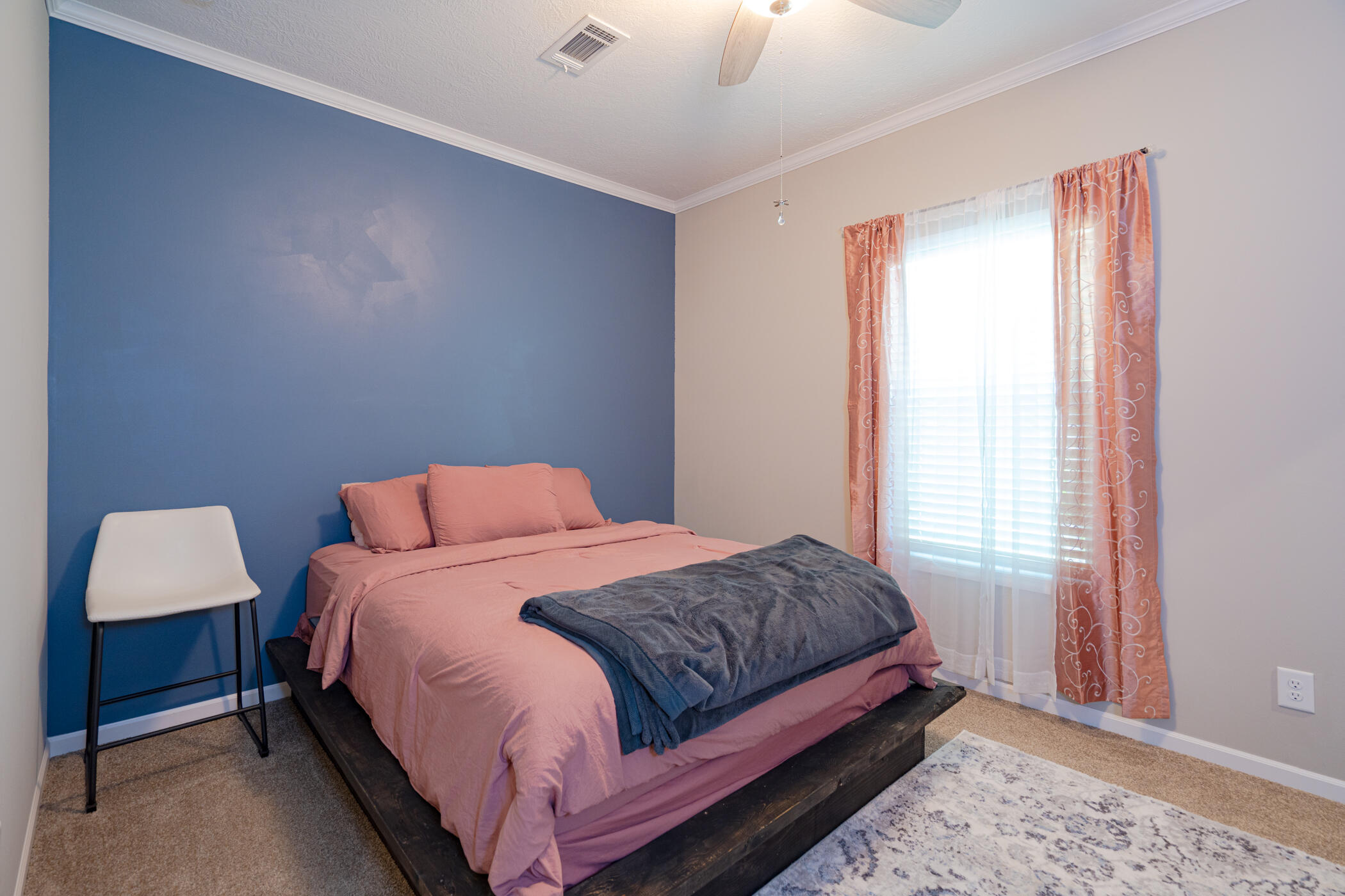 AZALEA ESTATES - Residential