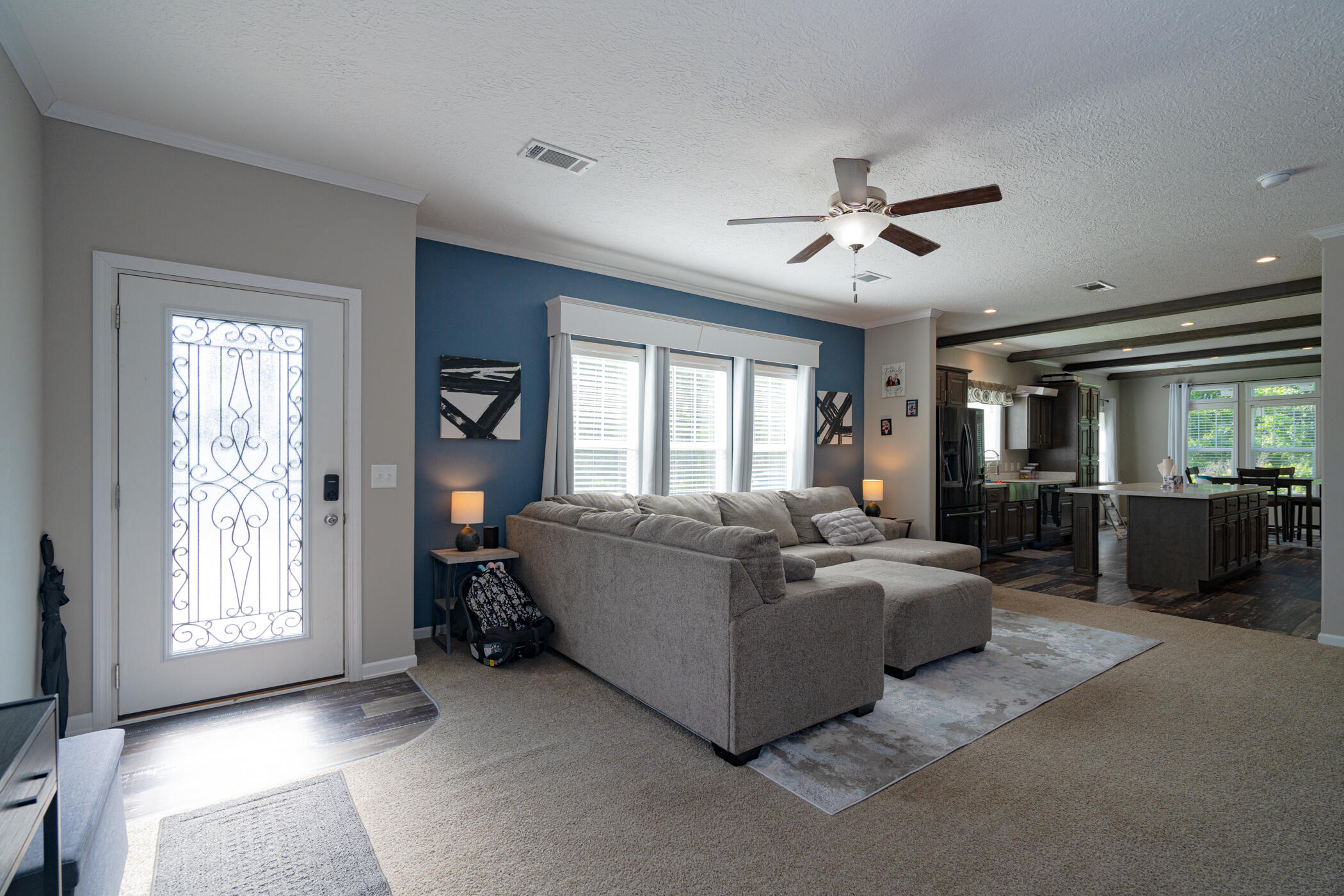 AZALEA ESTATES - Residential