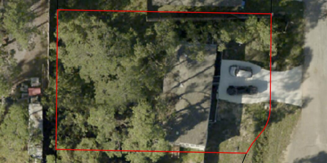 AZALEA ESTATES - Residential