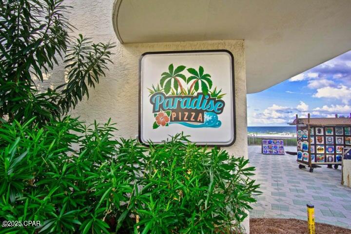 Beachview Villas - Residential