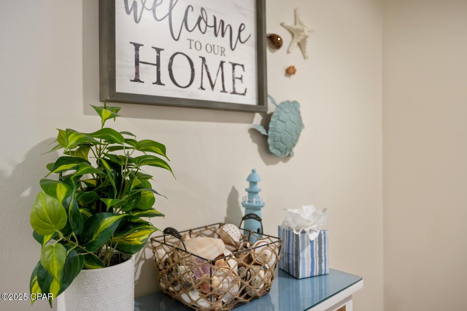 Beachview Villas - Residential