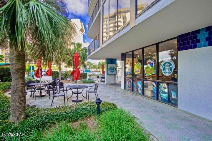 Beachview Villas - Residential