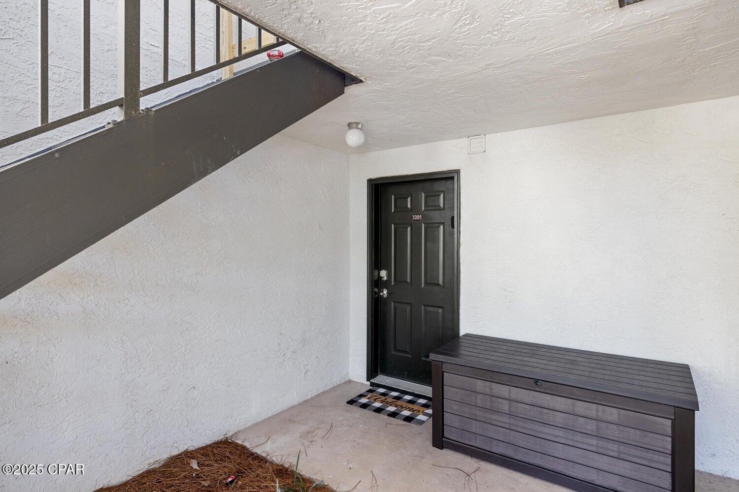 Beachview Villas - Residential