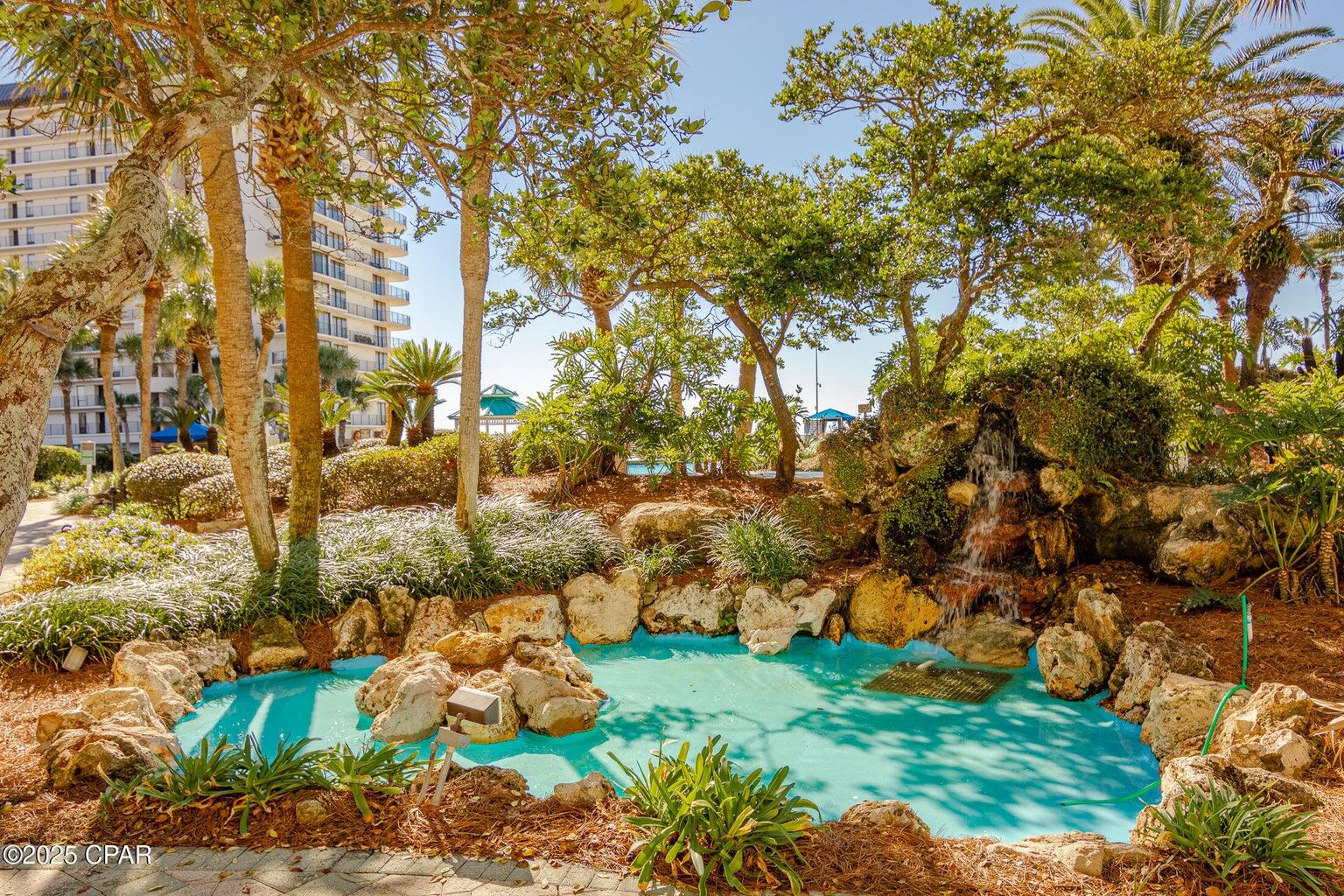 Beachview Villas - Residential