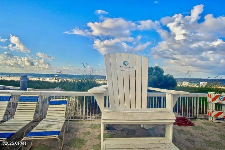 Beachview Villas - Residential