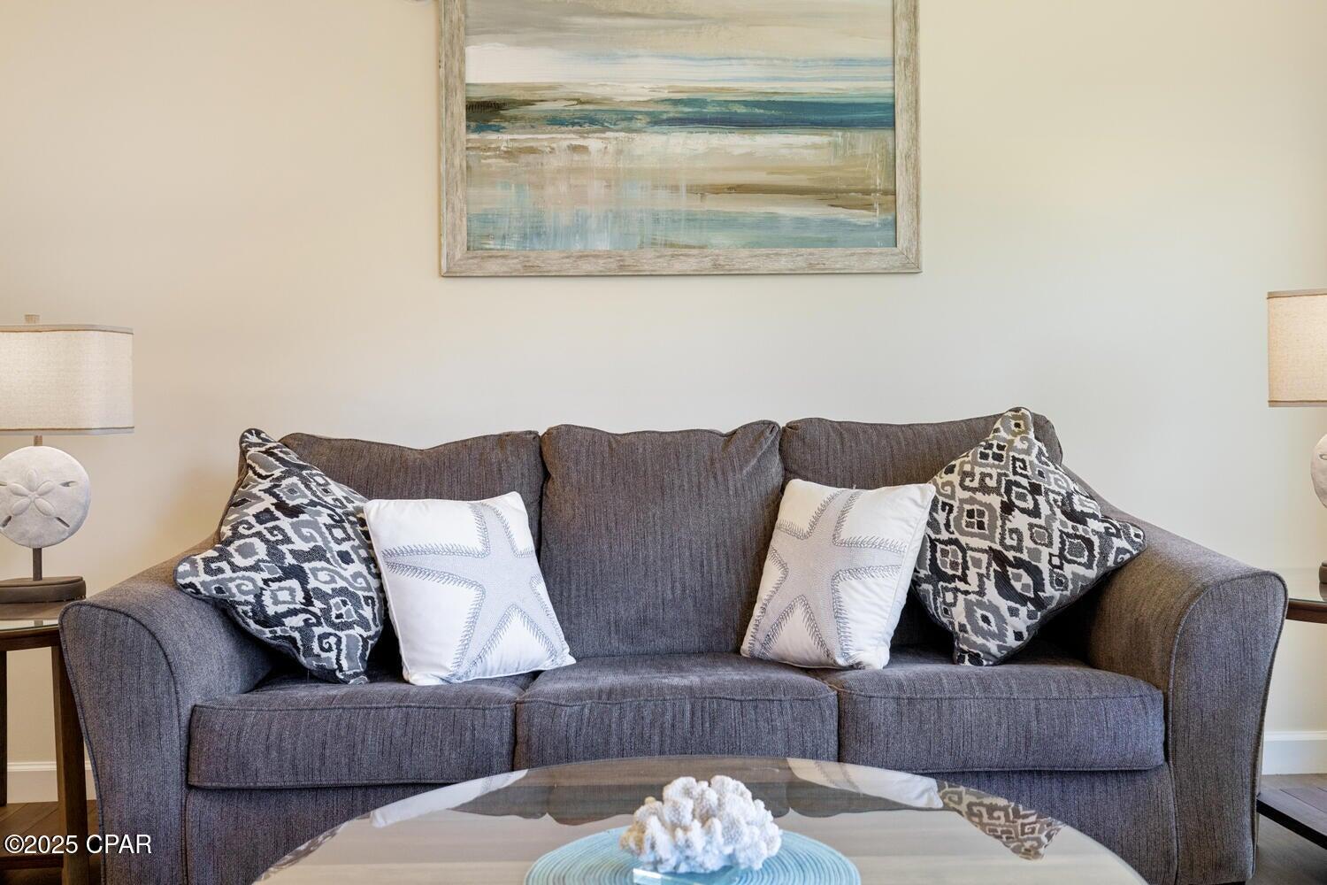 Beachview Villas - Residential