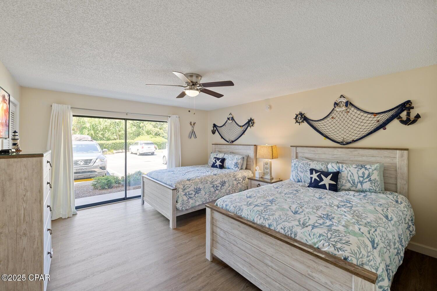 Beachview Villas - Residential