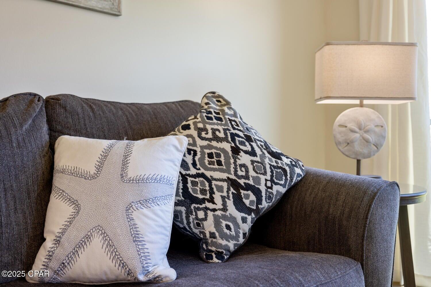 Beachview Villas - Residential