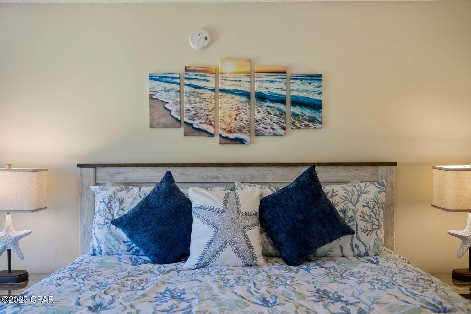 Beachview Villas - Residential