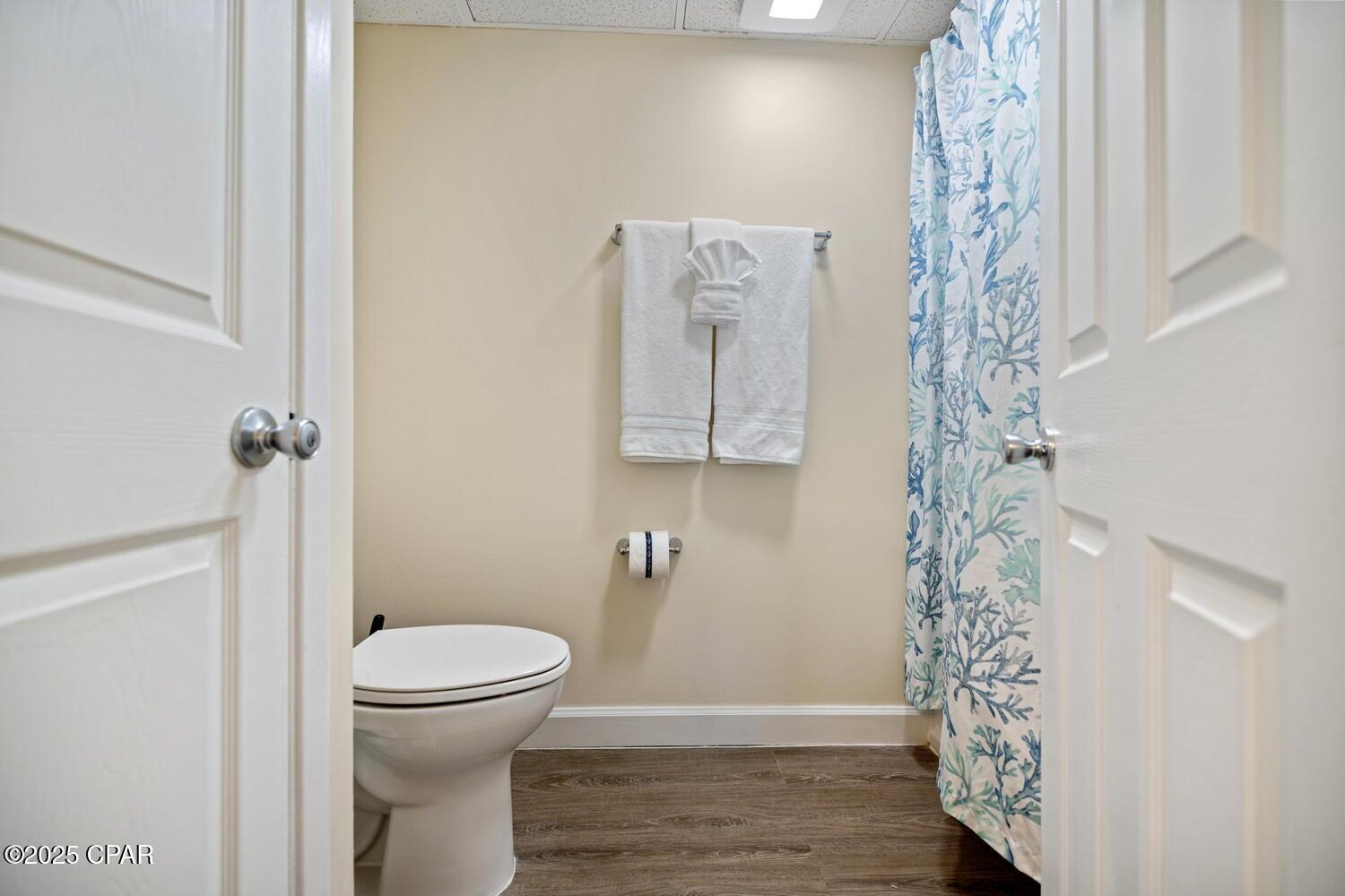 Beachview Villas - Residential