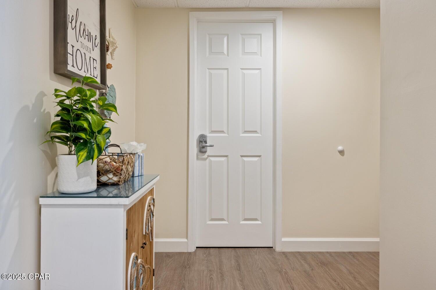 Beachview Villas - Residential