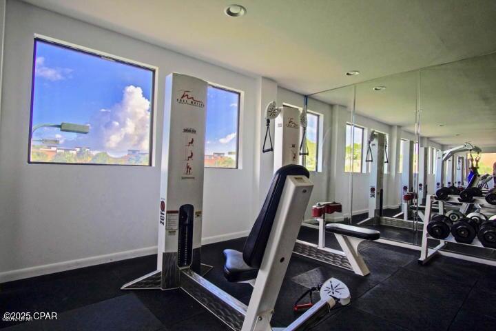 Beachview Villas - Residential