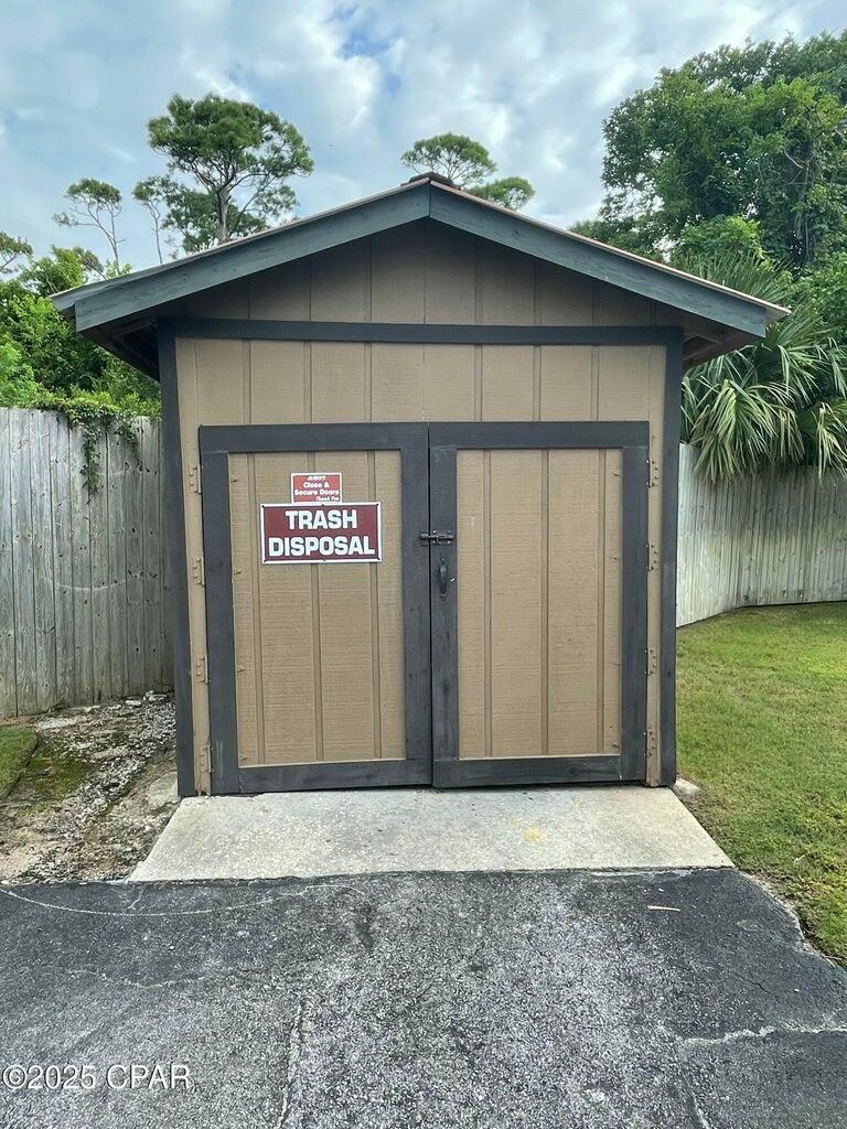 Beachview Villas - Residential