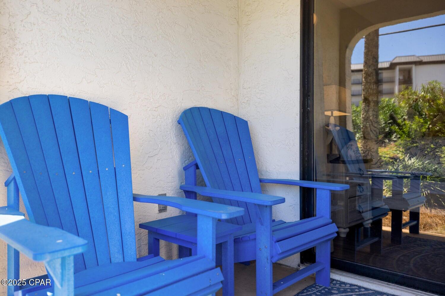 Beachview Villas - Residential