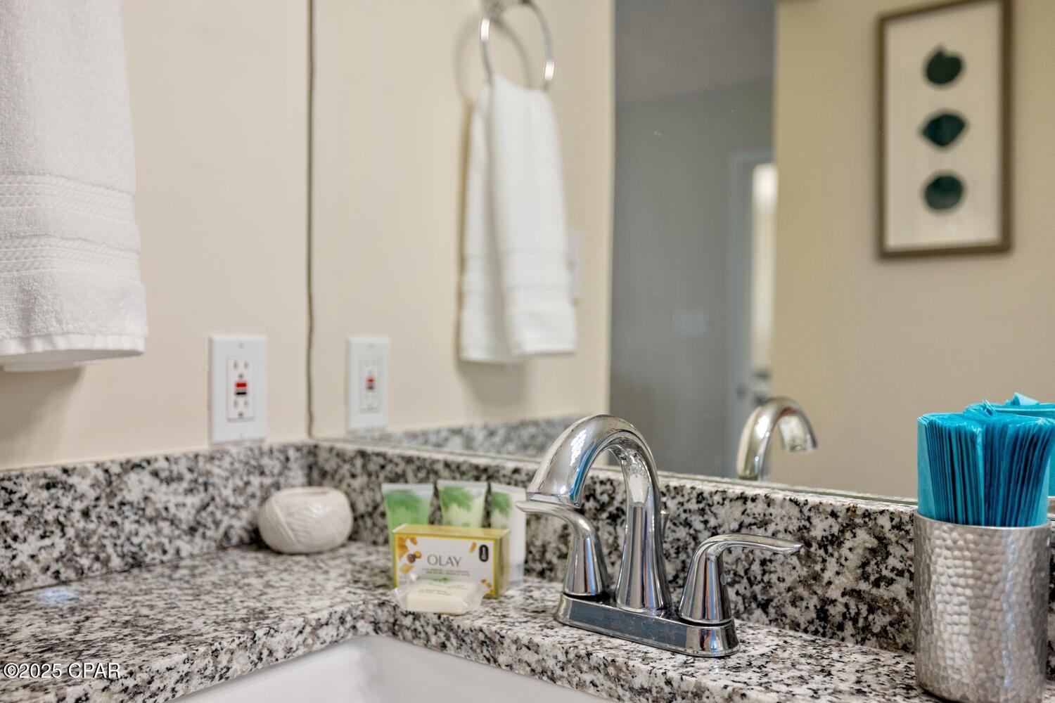 Beachview Villas - Residential