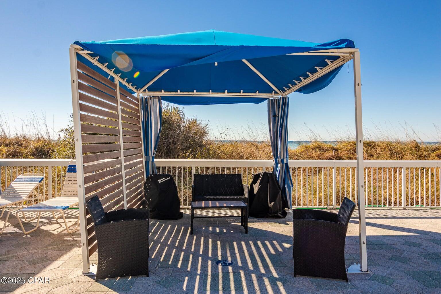 Beachview Villas - Residential