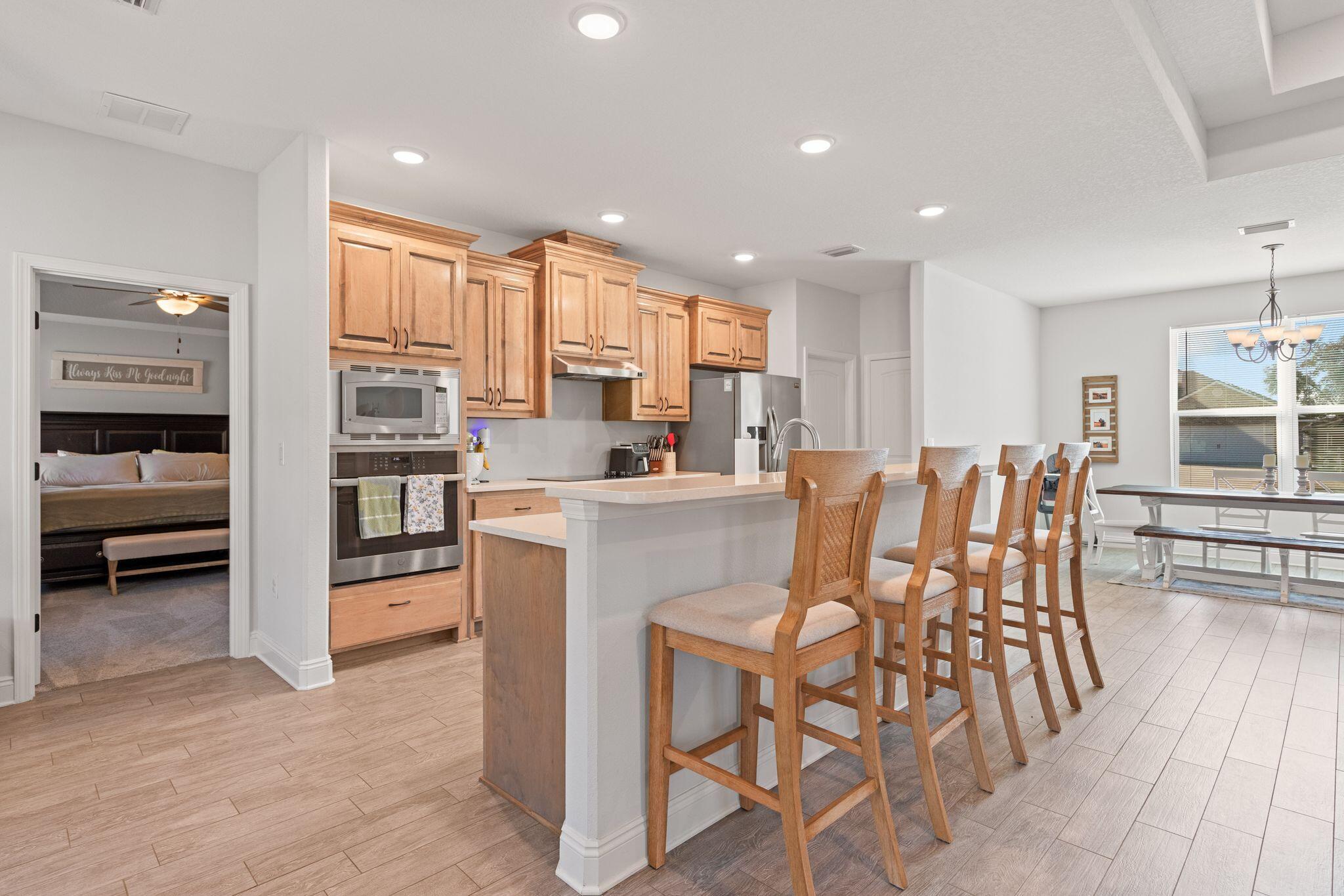 PLANTATION WOODS - Residential