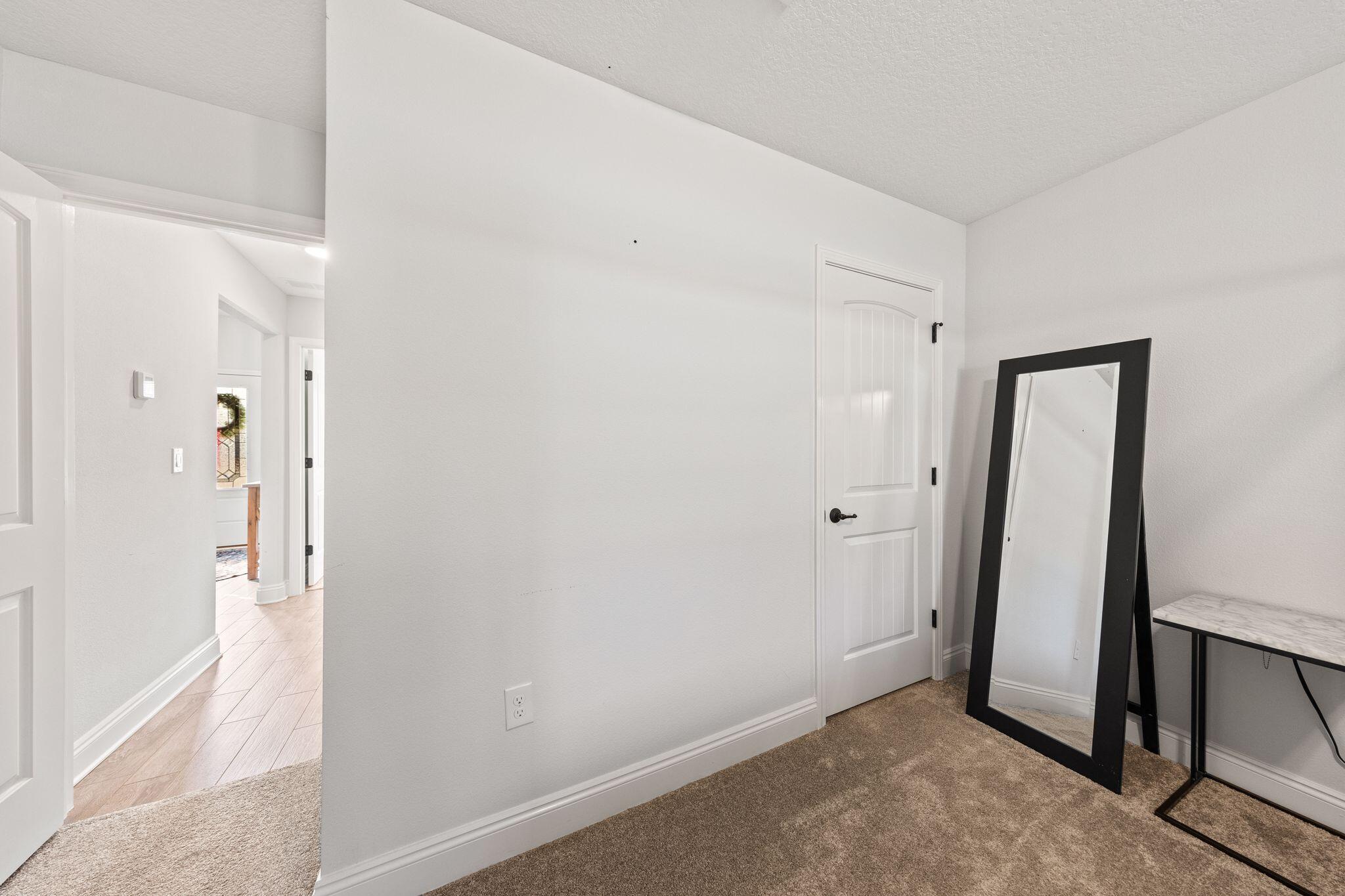 PLANTATION WOODS - Residential