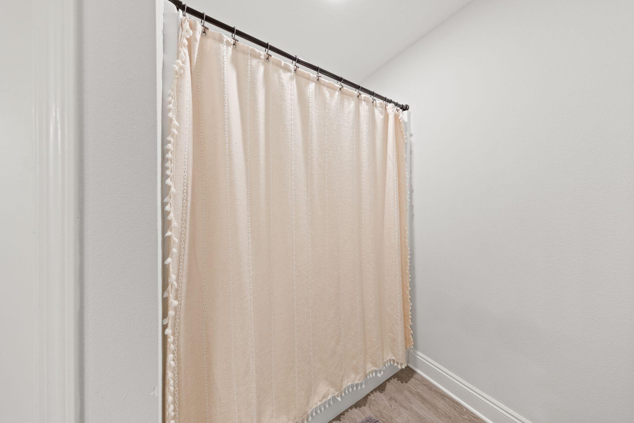 PLANTATION WOODS - Residential