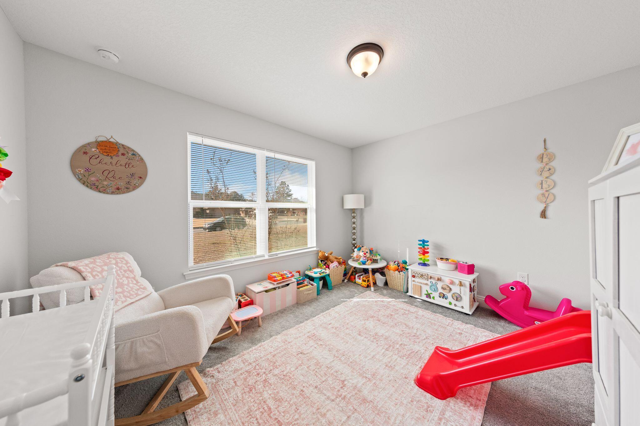 PLANTATION WOODS - Residential