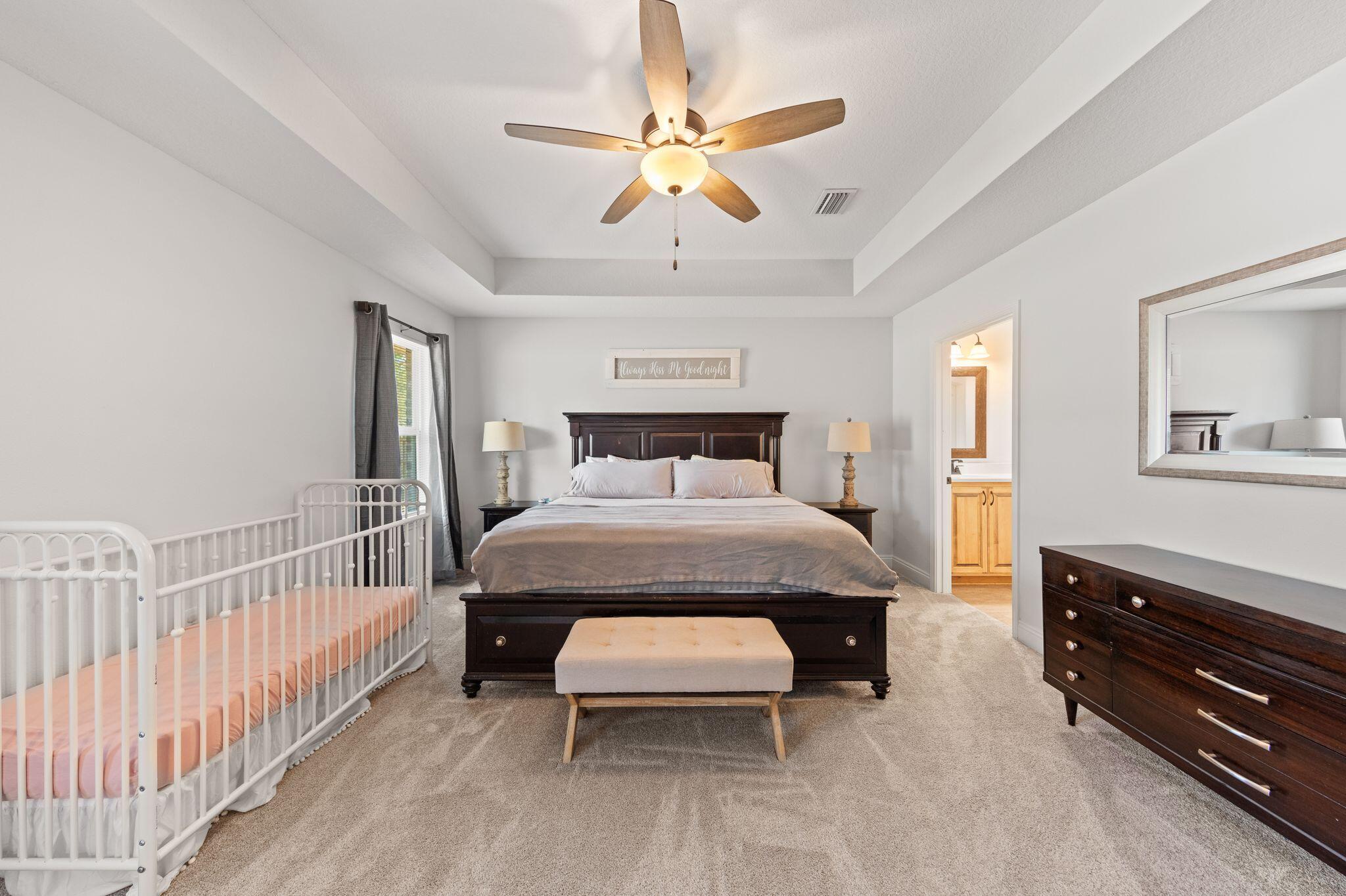 PLANTATION WOODS - Residential