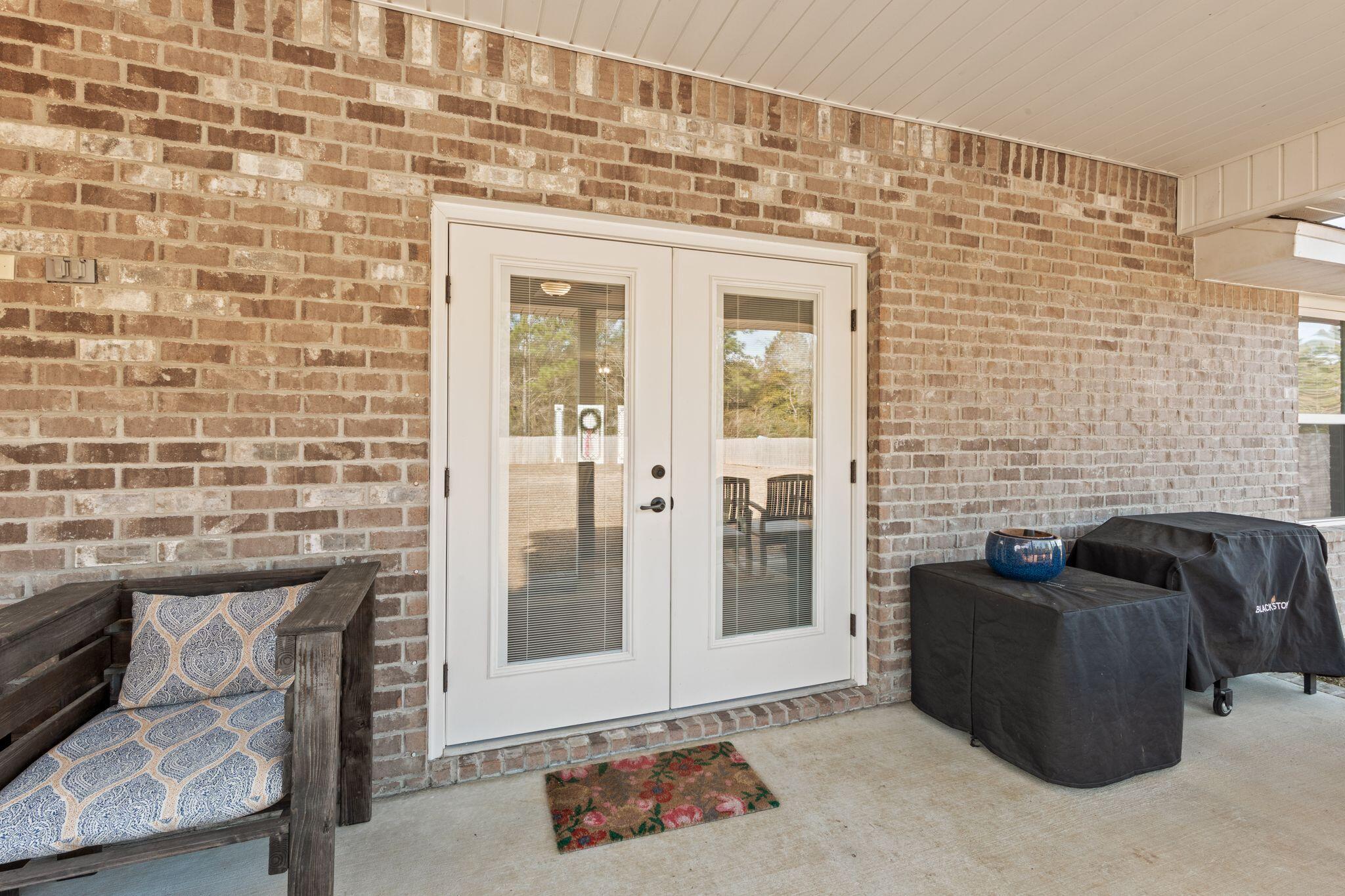 PLANTATION WOODS - Residential