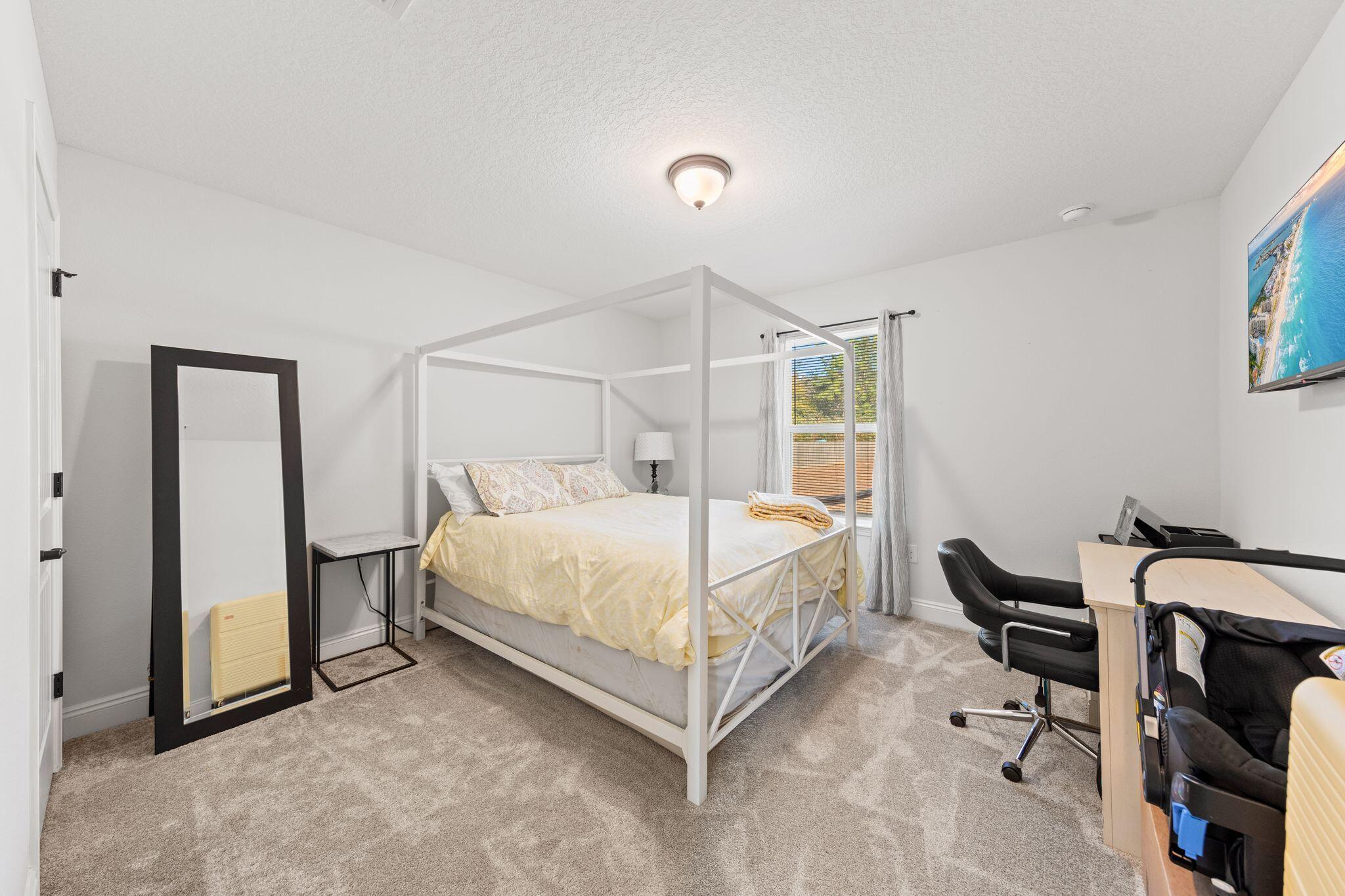 PLANTATION WOODS - Residential